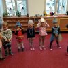 img_20180208_095025-800