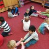 img_20180222_085943-800