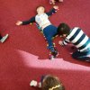 img_20180222_095022-800