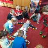 img_20180222_095033-800