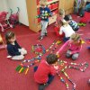 img_20180222_100433-800