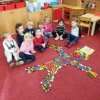 img_20180222_101421-800
