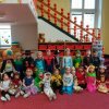 img_20180228_094621-800