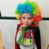 img_20180228_104629-800