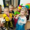 img_20180228_104639-800