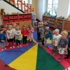 img_20180301_095118-800