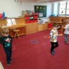img_20180301_100431-800