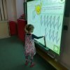 img_20180308_093040-800
