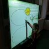 img_20180308_093158-800