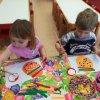 img_20180320_094949-800