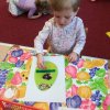 img_20180320_100604-800
