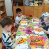 img_20180320_100612-800