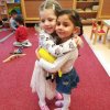 img_20180321_082156-800