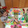 img_20180321_094555-800