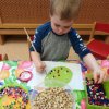 img_20180321_101018-800