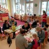 img_20180321_161333-800