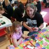 img_20180321_161541_1-800