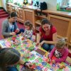 img_20180321_161546-800