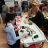 img_20180321_162050-800