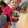 img_20180321_162205-800