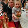 img_20180321_162410_1-800