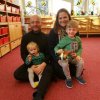 img_20180321_162921-800
