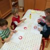 img_20180323_092622-800