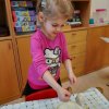 img_20180323_094204-800