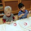 img_20180323_094748-800