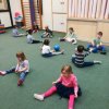 img_20180323_104049-800
