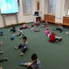 img_20180323_104115-800