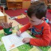 img_20180327_104217-800