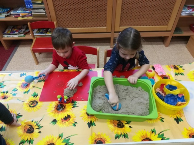img 20180119 100526 800