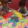 img_20180103_104744-800