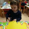 img_20180103_110924-800