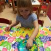 img_20180103_110933-800