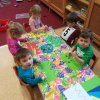 img_20180104_100617-800
