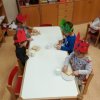 img_20180105_090842-800
