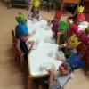 img_20180105_090856-800