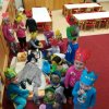 img_20180105_100549-800