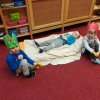 img_20180105_101245-800