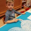 img_20180110_080734-800