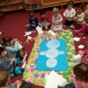 img_20180110_094708-800