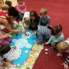 img_20180110_100735-800