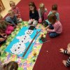 img_20180110_102517-800