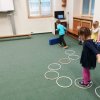 img_20180111_095822-800