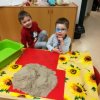 img_20180119_081124-800