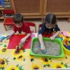 img_20180119_100526-800