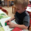 img_20180119_101051-800
