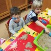 img_20180119_102600-800